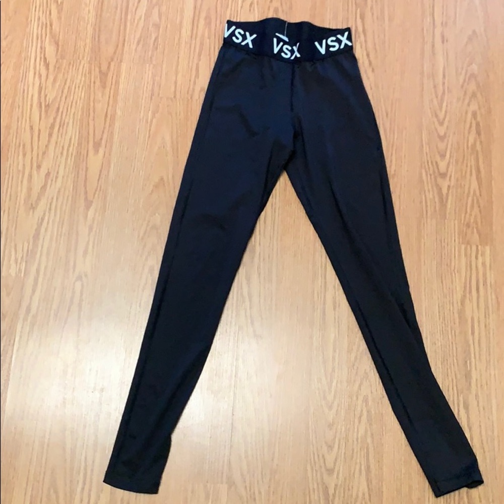 Victoria’s Secret sport leggings XS